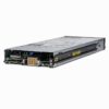 DELL Blade Server M630 2SFF
