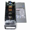 DELL Blade Server M630 2SFF