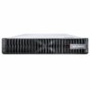 manual-c272e777-0 Huawei FusionServer 2488H V7