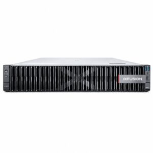 Huawei FusionServer 2488H V7