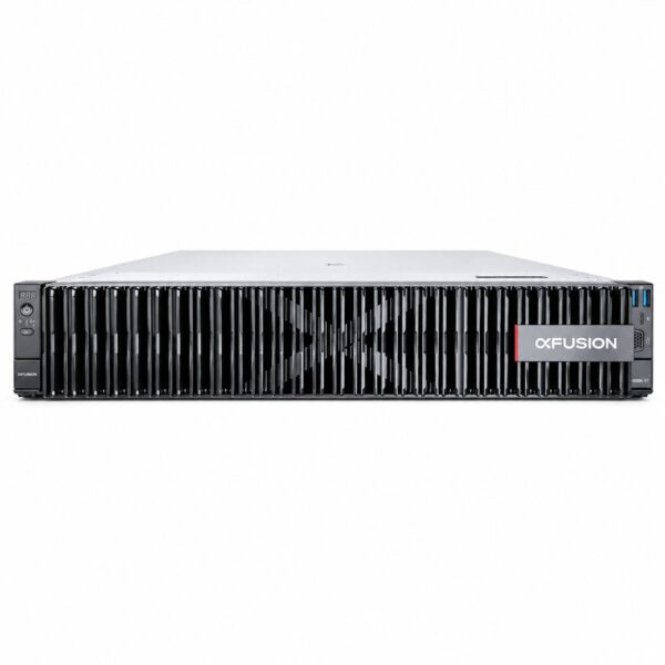 manual-c272e777-0 Huawei FusionServer 2488H V7