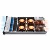 manual-c272e777-1 Huawei FusionServer 2488H V7