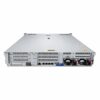 manual-c272e777-2 Huawei FusionServer 2488H V7