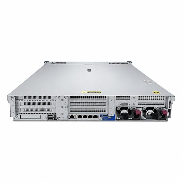 manual-c272e777-2 Huawei FusionServer 2488H V7