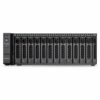 manual-c272e777-3 Huawei FusionServer 2488H V7