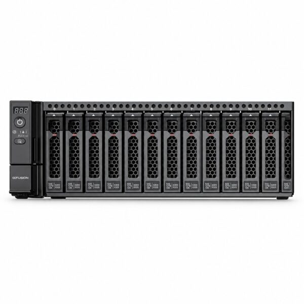 manual-c272e777-3 Huawei FusionServer 2488H V7