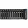 manual-c272e777-4 Huawei FusionServer 2488H V7