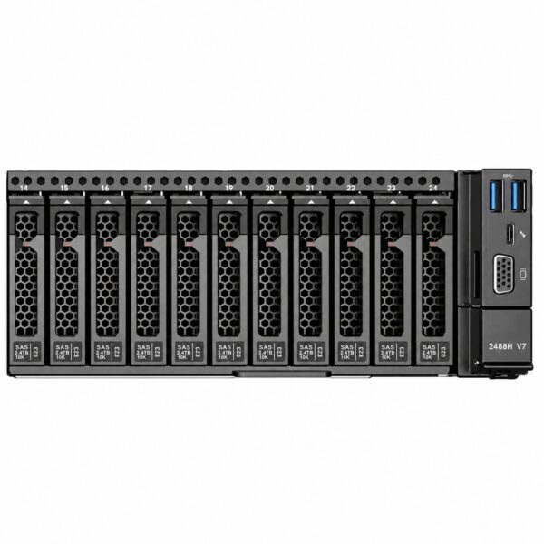 manual-c272e777-4 Huawei FusionServer 2488H V7