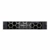 manual-c2931e4c-0 DELL PowerEdge R750xa Rack Server