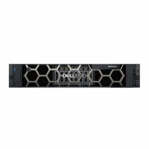 manual-c2931e4c-0 DELL PowerEdge R750xa Rack Server