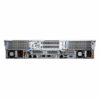 manual-c2931e4c-1 DELL PowerEdge R750xa Rack Server