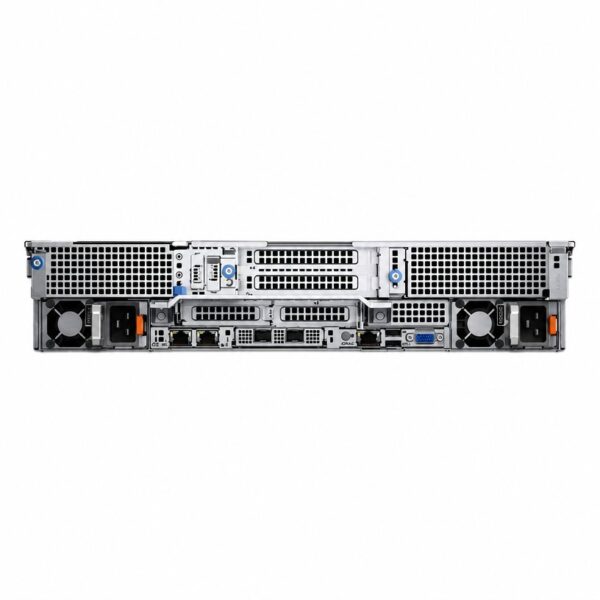 manual-c2931e4c-1 DELL PowerEdge R750xa Rack Server