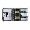 manual-c2931e4c-2 DELL PowerEdge R750xa Rack Server