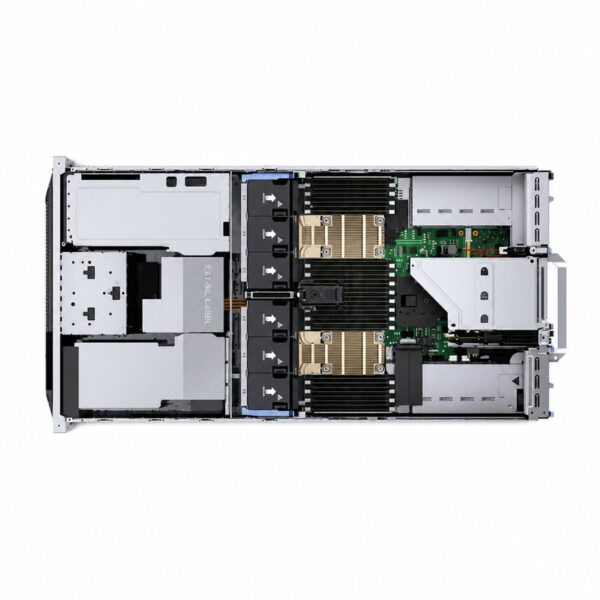 manual-c2931e4c-2 DELL PowerEdge R750xa Rack Server