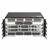 Huawei CloudEngine S8700-4