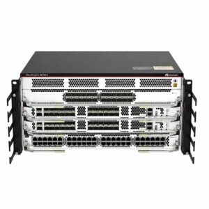 manual-c3435b60-0 Huawei CloudEngine S8700-4