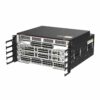 Huawei CloudEngine S8700-4