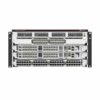 Huawei CloudEngine S8700-4