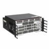 Huawei CloudEngine S8700-4