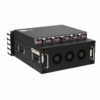 Huawei CloudEngine S8700-4