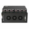 Huawei CloudEngine S8700-4