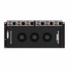 Huawei CloudEngine S8700-4