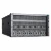 manual-c36d617f-0 Huawei FusionServer G6550 V8