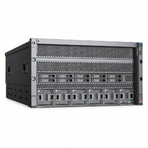 manual-c36d617f-0 Huawei FusionServer G6550 V8