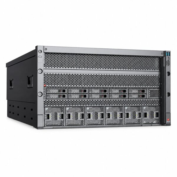 manual-c36d617f-0 Huawei FusionServer G6550 V8