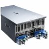 manual-c36d617f-1 Huawei FusionServer G6550 V8