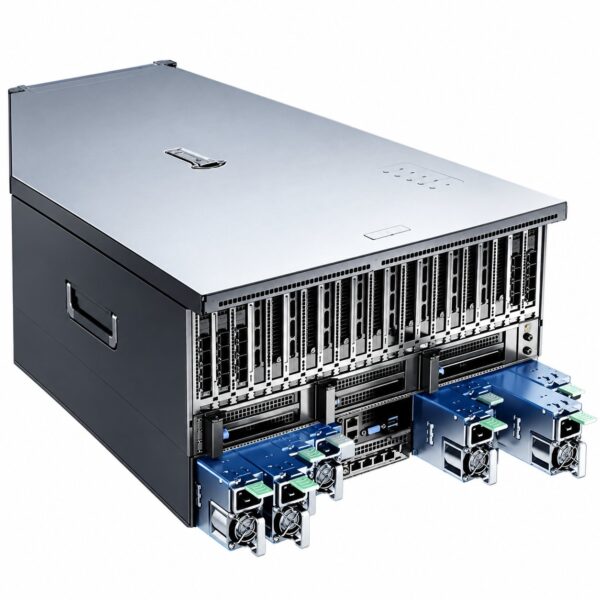 manual-c36d617f-1 Huawei FusionServer G6550 V8