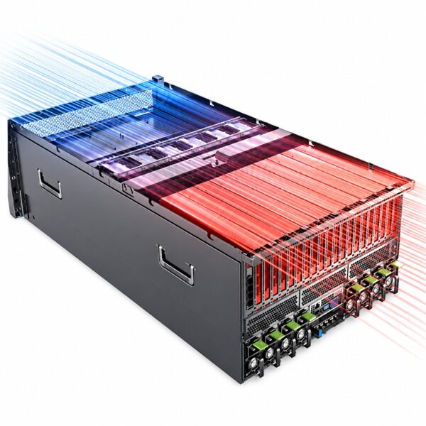 manual-c36d617f-2 Huawei FusionServer G6550 V8