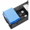 manual-c36d617f-3 Huawei FusionServer G6550 V8