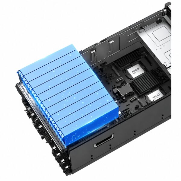 manual-c36d617f-3 Huawei FusionServer G6550 V8