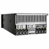 manual-c36d617f-4 Huawei FusionServer G6550 V8