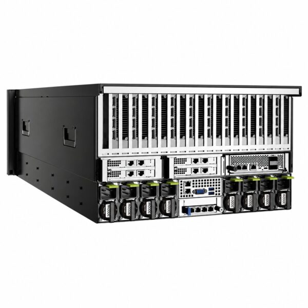 manual-c36d617f-4 Huawei FusionServer G6550 V8