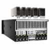 manual-c36d617f-5 Huawei FusionServer G6550 V8