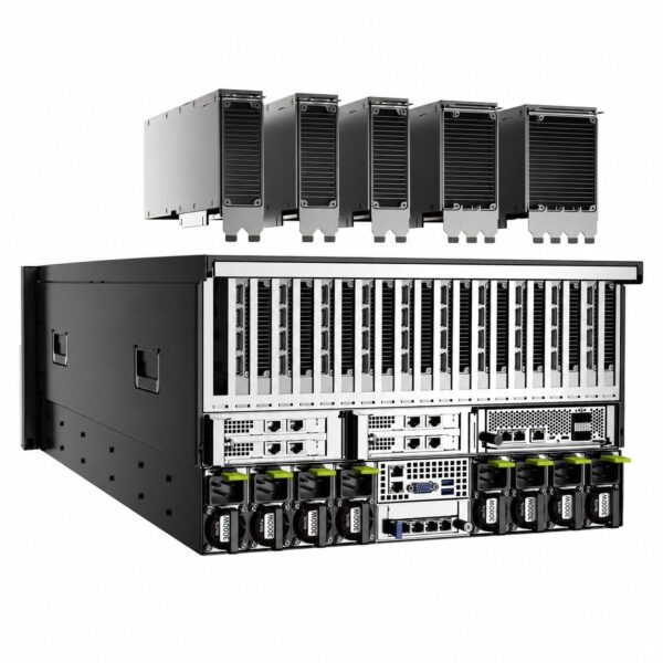 manual-c36d617f-5 Huawei FusionServer G6550 V8