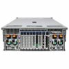 Dell EMC PowerEdge R930 Server