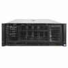 Dell EMC PowerEdge R930 Server