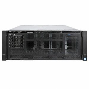 manual-c3e18a1b-1 Dell EMC PowerEdge R930 Server