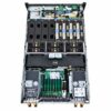 Dell EMC PowerEdge R930 Server