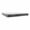 manual-c3f3a2a2-0 Huawei CloudEngine CE6881H-48S6CQ