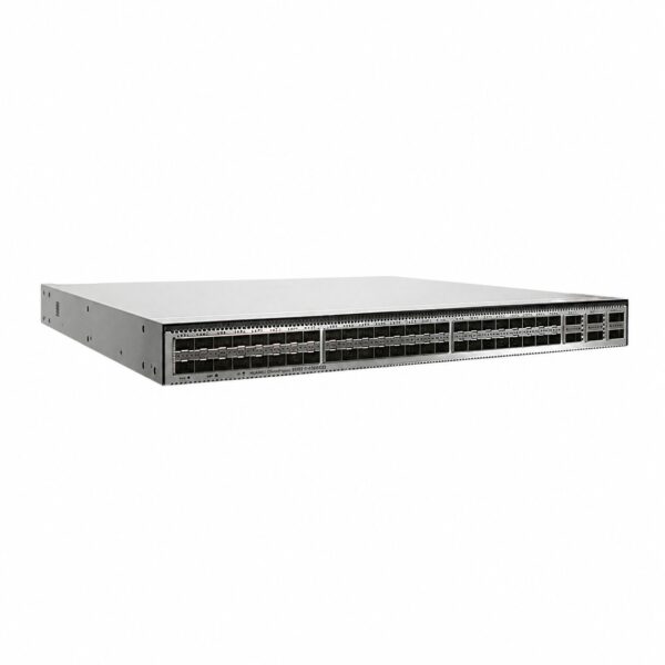 manual-c3f3a2a2-0 Huawei CloudEngine CE6881H-48S6CQ