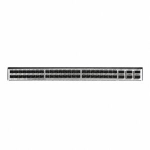 manual-c3f3a2a2-1 Huawei CloudEngine CE6881H-48S6CQ