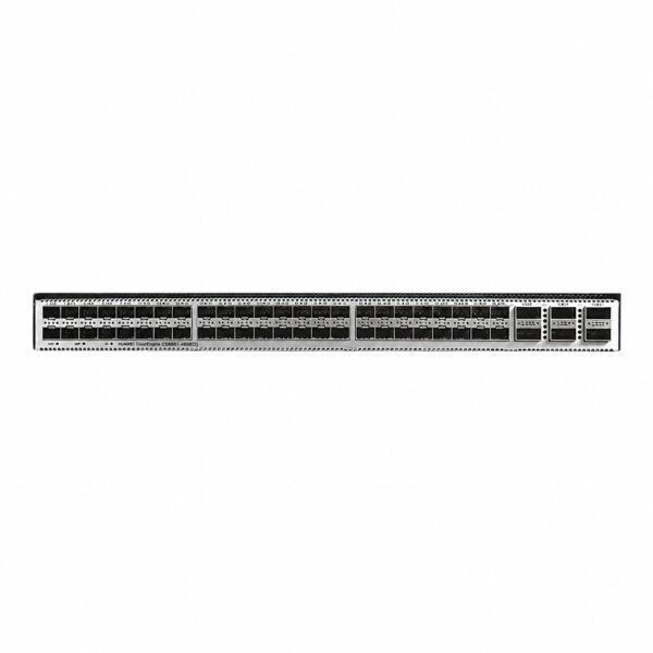 manual-c3f3a2a2-1 Huawei CloudEngine CE6881H-48S6CQ