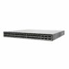 manual-c3f3a2a2-2 Huawei CloudEngine CE6881H-48S6CQ