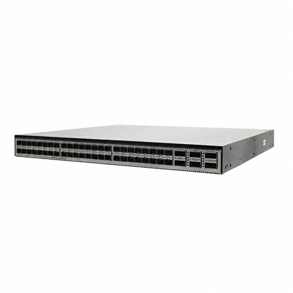 manual-c3f3a2a2-2 Huawei CloudEngine CE6881H-48S6CQ