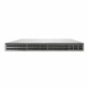 manual-c3f3a2a2-3 Huawei CloudEngine CE6881H-48S6CQ