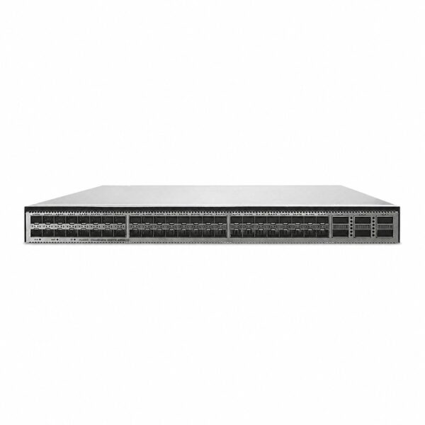 manual-c3f3a2a2-3 Huawei CloudEngine CE6881H-48S6CQ